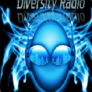 Diversity Radio 