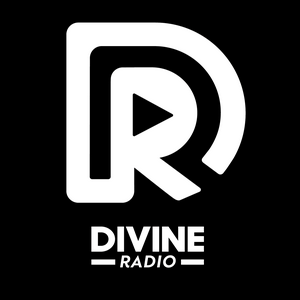 Listen to Divine Radio London in the App