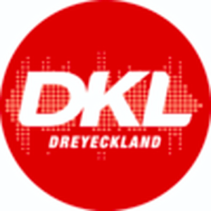 Listen to DKL Dreyeckland in the App