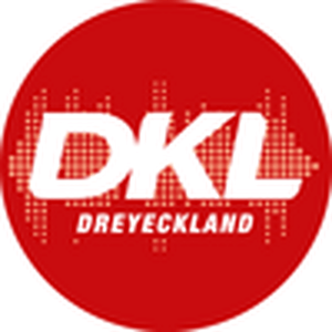 Listen to DKL Tonton Robby in the App