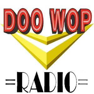 Doowop Radio