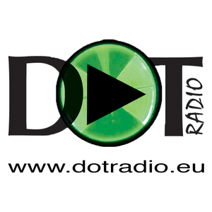 Listen to DOT Radio in the App