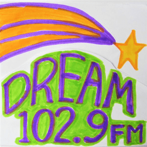 Listen to Dream 102.9 FM in the App