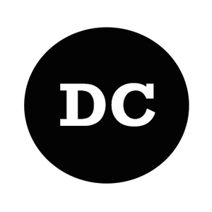 Listen to DreamCity in the App