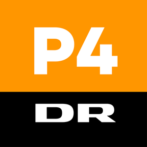 Listen to DR P4 Midt  in the App