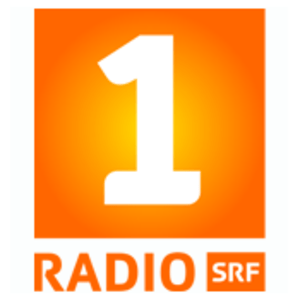 Listen to Radio SRF 1 in the App