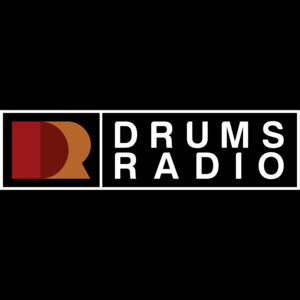 Listen to Drums Radio in the App