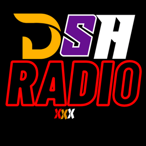 Listen to DSH RADIO in the App