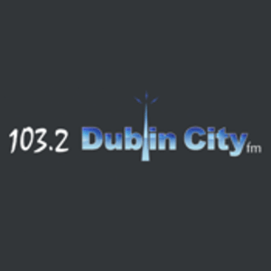 Listen to Dublin City FM in the App