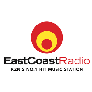 Listen to East Coast Radio in the App