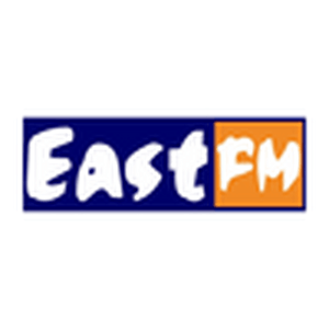 Listen to East FM in the App