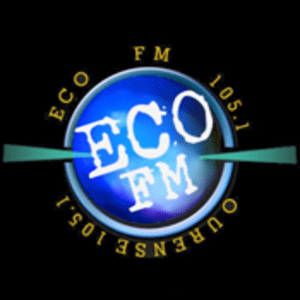 Eco FM
