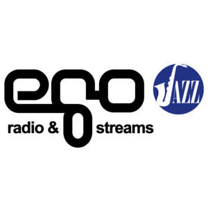 Listen to egoFM JAZZ in the App