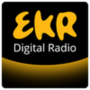 Listen to EKR - Oldies Paradies in the App