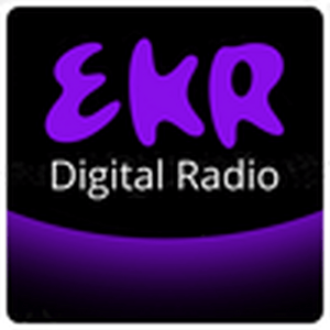 Listen to EKR - Easy Rock Paradise in the App