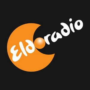 Eldoradio - Den Hitradio zu Lëtzebuerg