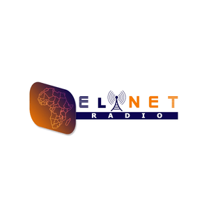 Listen to Elinet Radio in the App