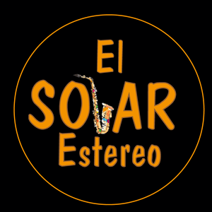 El Solar Estereo