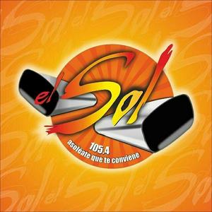 Listen to El Sol Buenaventura in the App