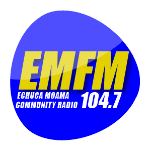 EMFM 104.7
