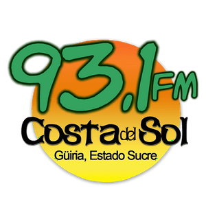 Listen to Emisora Costa del Sol 93.1 FM in the App