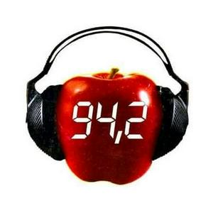 Listen to Energy Radio 94.2 FM in the App