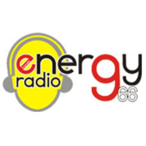 Listen to Radio Energy 96.6 FM in the App