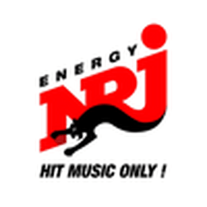 Listen to ENERGY ÖSTERREICH in the App