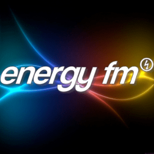 Listen to Energy FM Old School Classics in the App