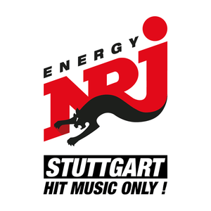 Listen to ENERGY Stuttgart in the App