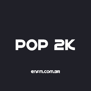 En FM - Pop 2K