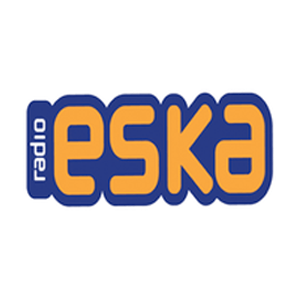 Listen to Eska Impreska in the App