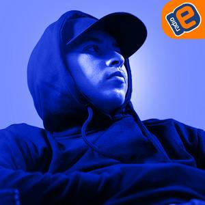 Listen to ESKA Rap 20 in the App