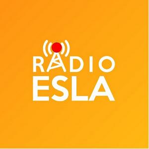 Radio Esla