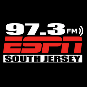 Listen to 97.7 ESPN in the App