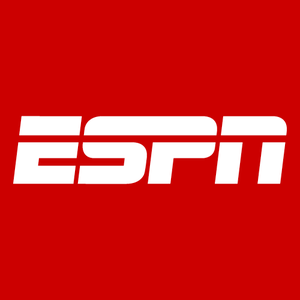 Listen to ESPN College Football 1 in the App