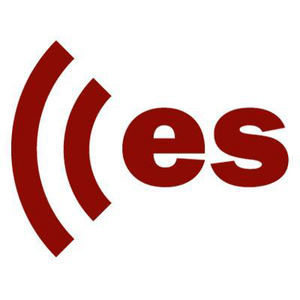 Listen to esRadio in the App