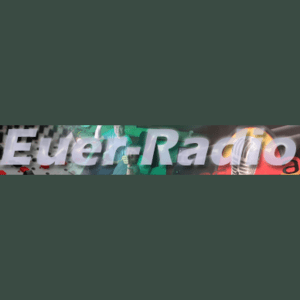 Listen to Euer-Radio in the App