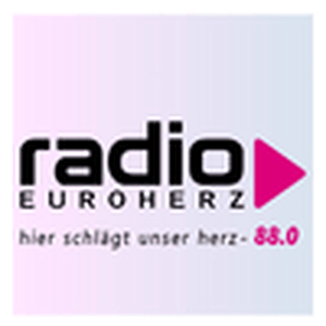 Listen to Radio Euroherz in the App