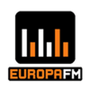 Listen to Europa FM España in the App