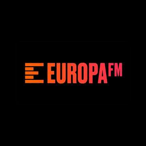 Listen to Europa FM Algeciras in the App