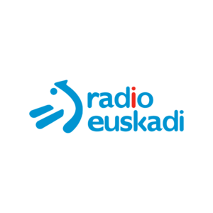 Listen to Euskadi Irratia in the App