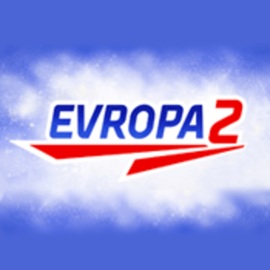 Listen to Evropa 2 in the App