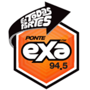 Listen to Exa FM Las Vegas in the App