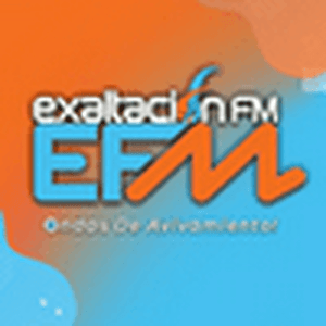 Exaltación FM