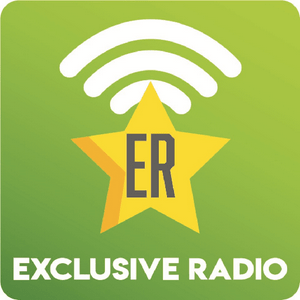 Exclusively Bonnie Raitt