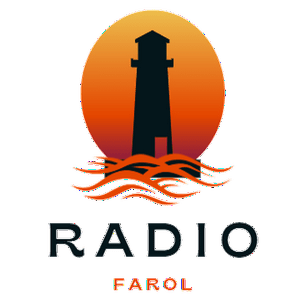 Radio Farol