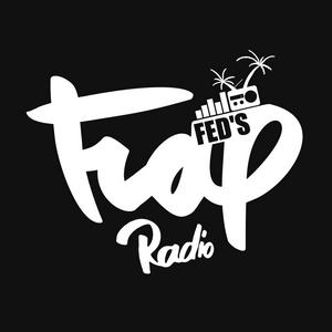 Listen to Fed's Trap Radio in the App