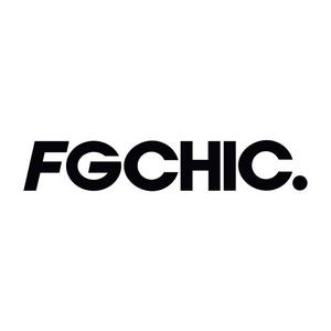 Listen to FG Chic in the App