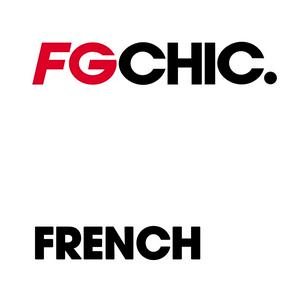 Listen to FG CHIC FRENCH in the App